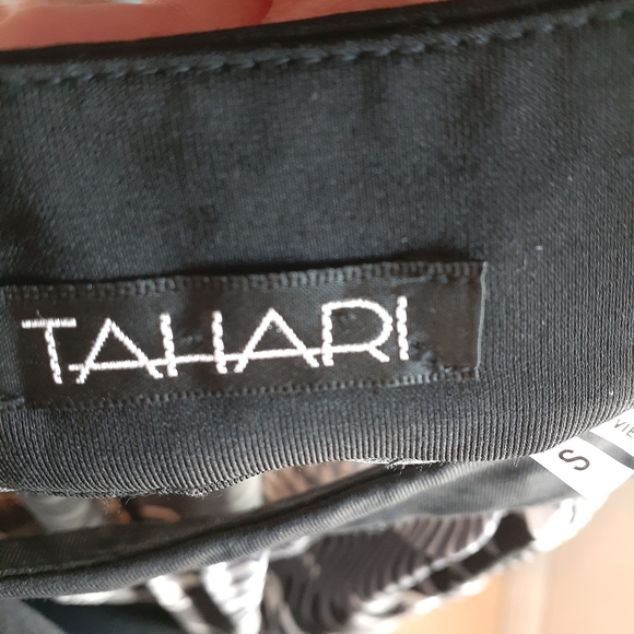 Tops - Picture 3 of 3